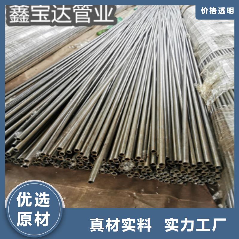 【精密光亮管】,不锈钢毛细管保障
