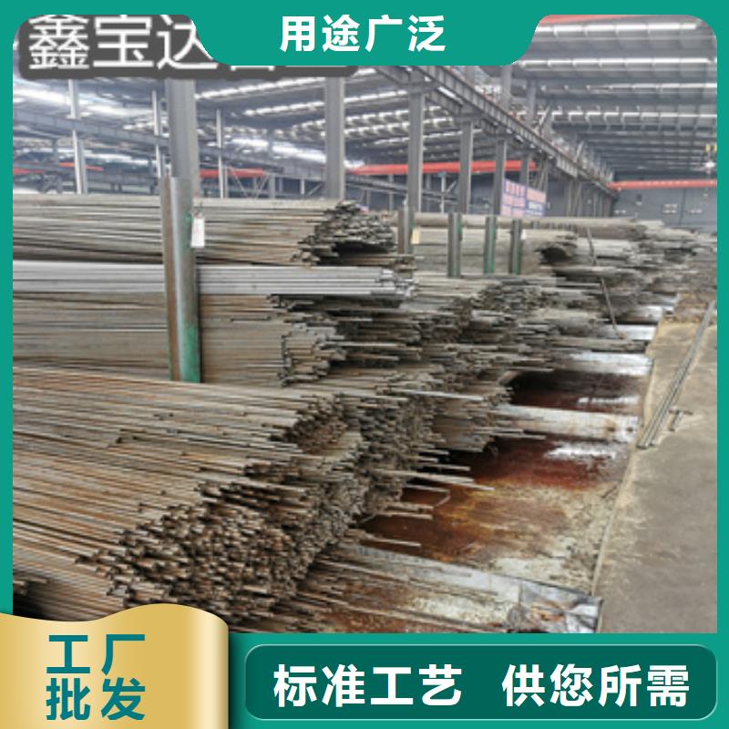 精密光亮管冷轧精密光亮管好货直销