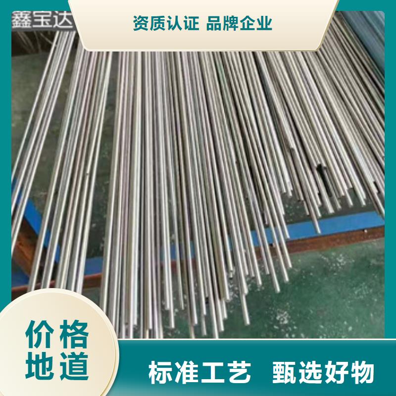 不锈钢毛细管_小口径铁管严谨工艺