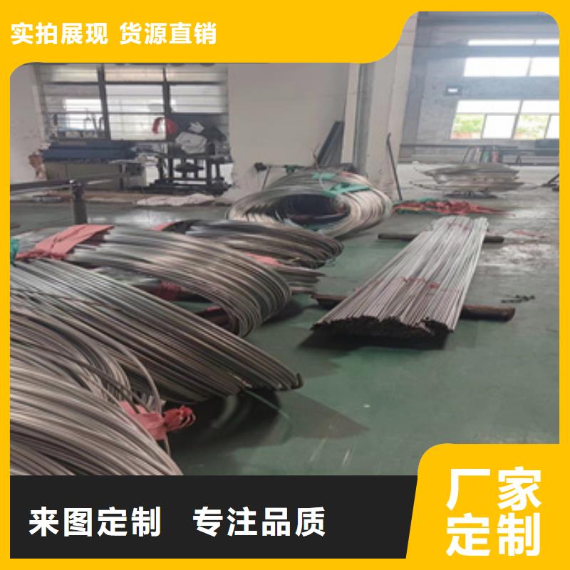 不锈钢毛细管【不锈钢卫生管】出厂严格质检