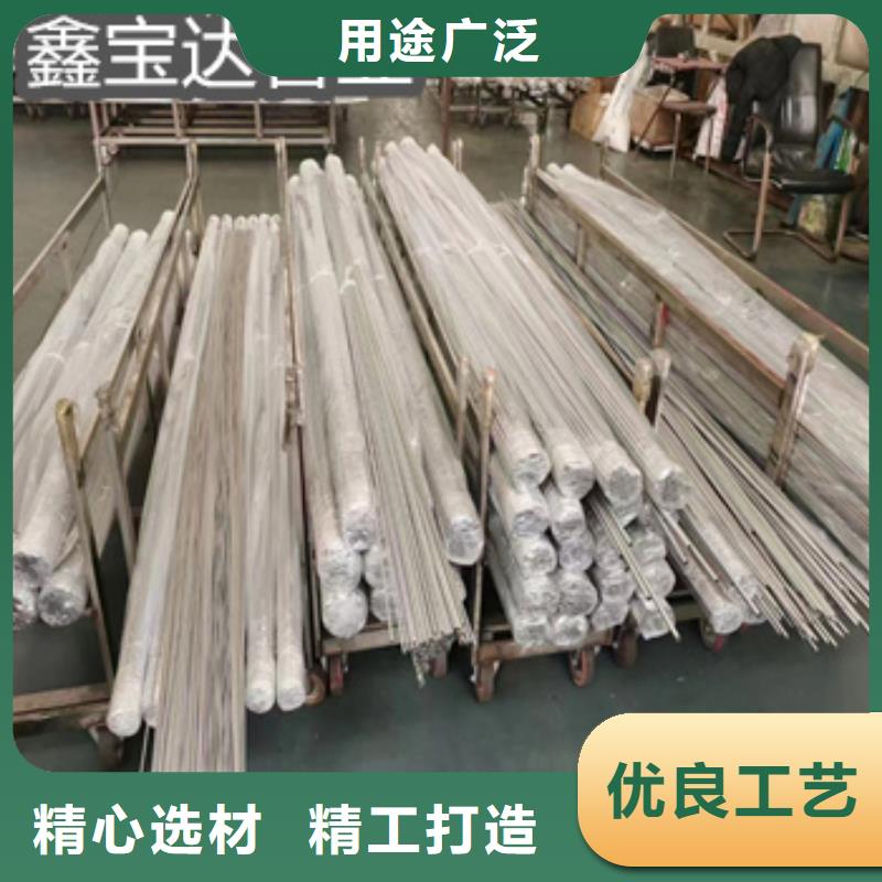 不锈钢毛细管冷拔不锈钢管定制速度快工期短