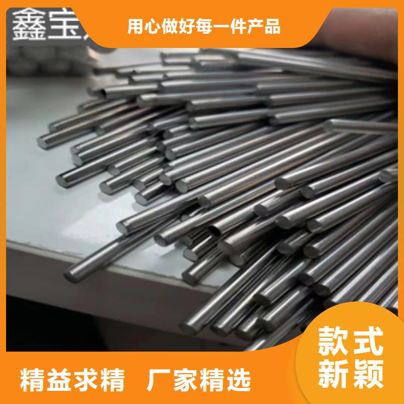 不锈钢毛细管给水排水用管品质值得信赖