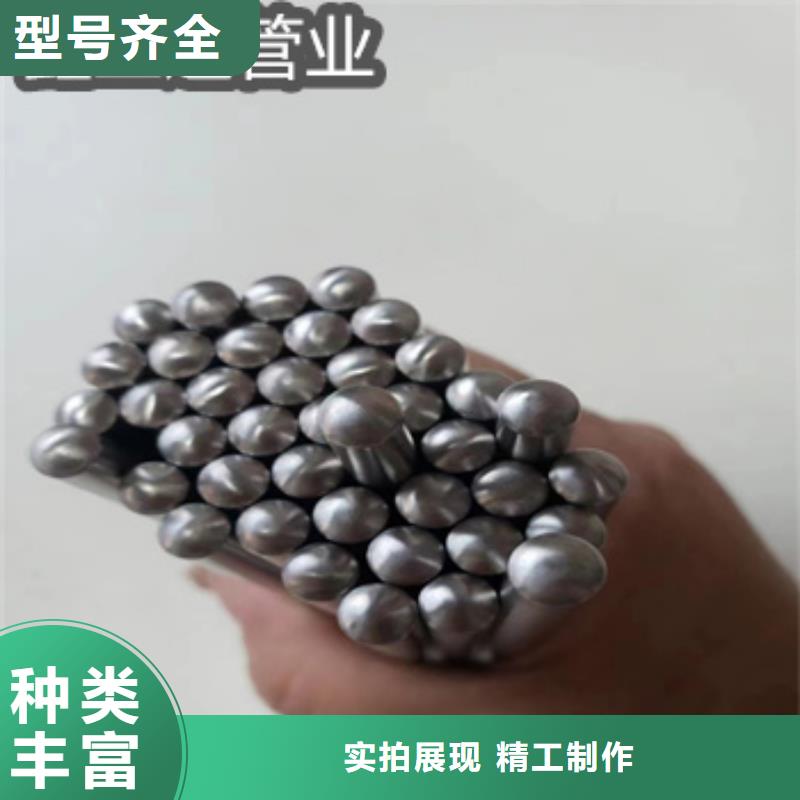 不锈钢毛细管合金管一站式服务
