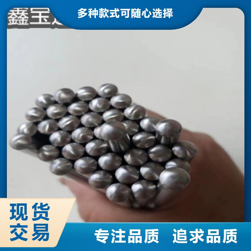 不锈钢毛细管冷拔小口径钢管性能稳定