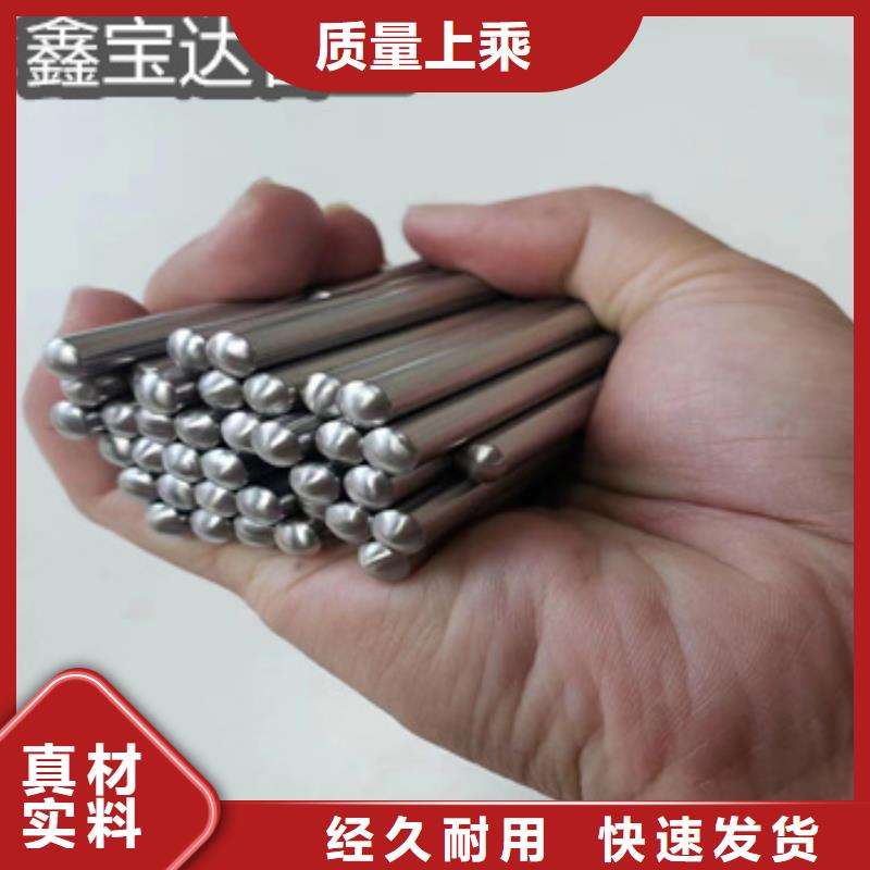 不锈钢毛细管涂塑钢管专业供货品质管控