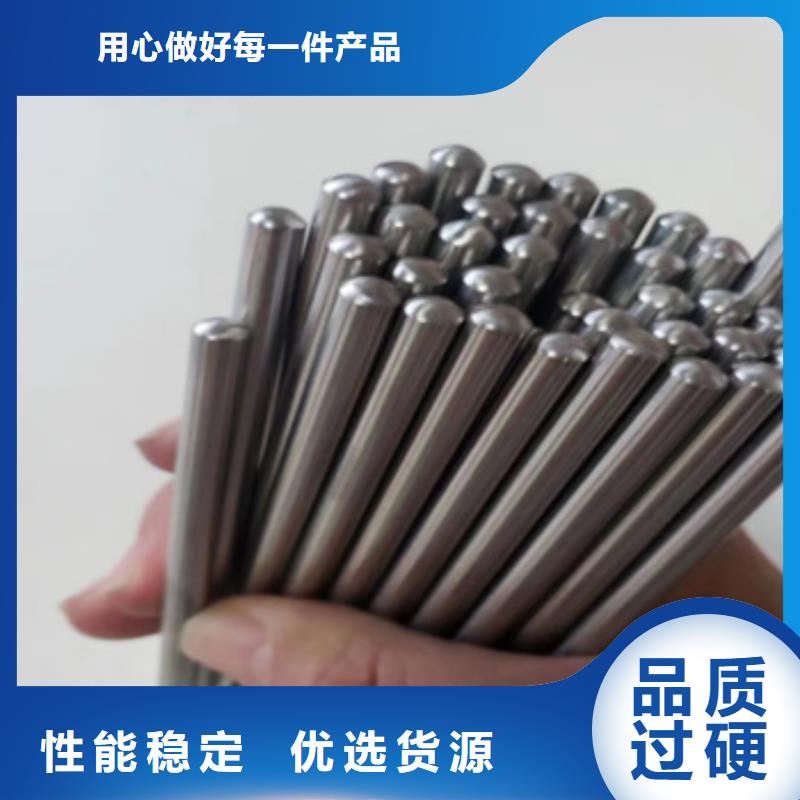 不锈钢毛细管冷轧精密光亮管精品优选