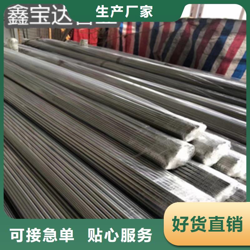 不锈钢毛细管冷拔小口径钢管常年供应