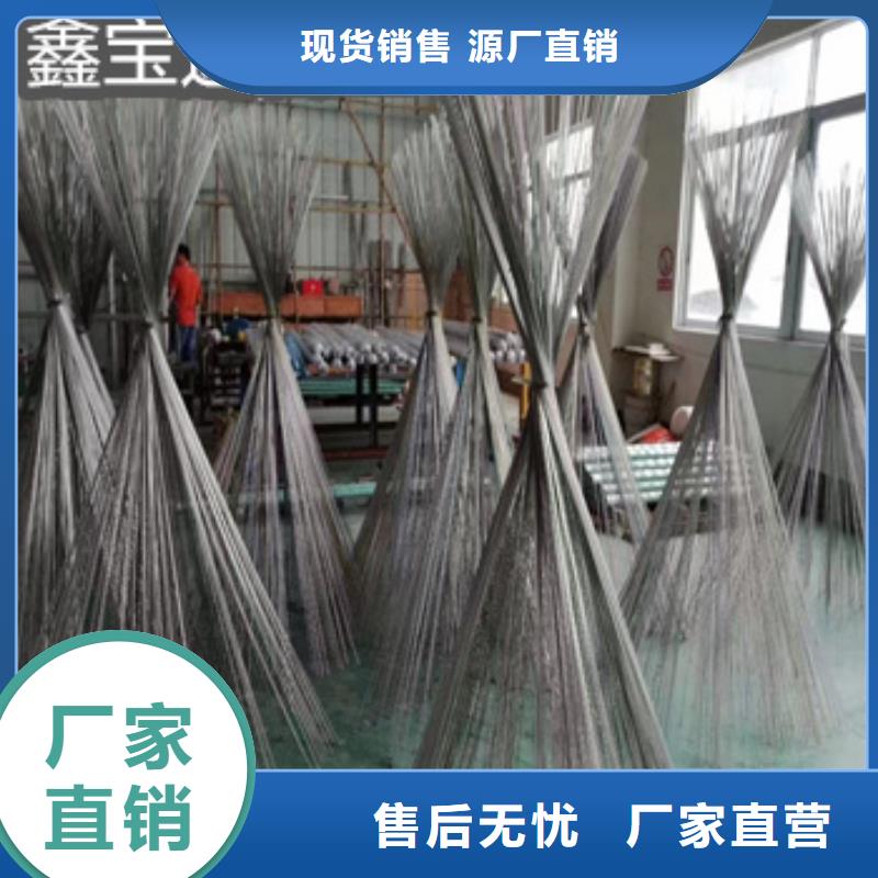 不锈钢毛细管_不锈钢耐高温管严选材质