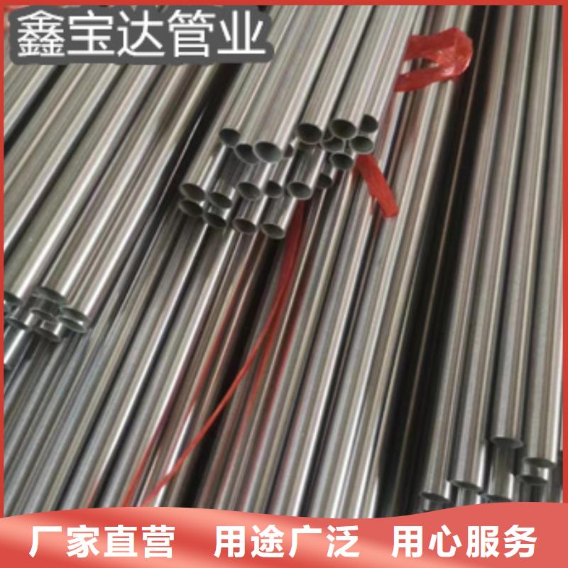 不锈钢毛细管,不锈钢耐高温管随到随提