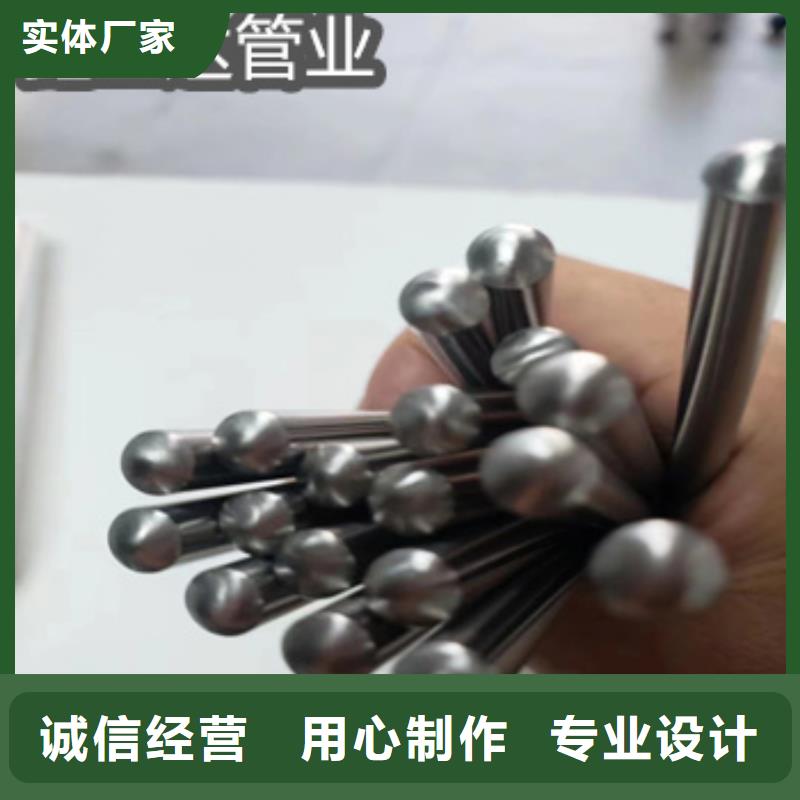 不锈钢毛细管不锈钢盘管甄选好物