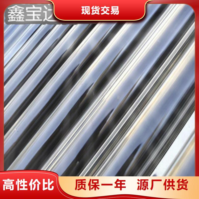 卫生级不锈钢管给水排水用管应用领域