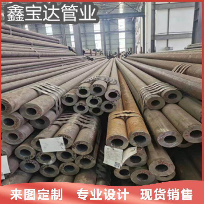 【热轧无缝钢管不锈钢毛细管甄选好厂家】