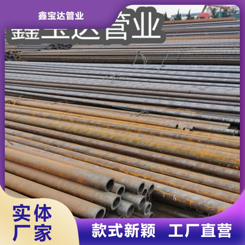 冷拔无缝钢管_【不锈钢毛细管】全新升级品质保障