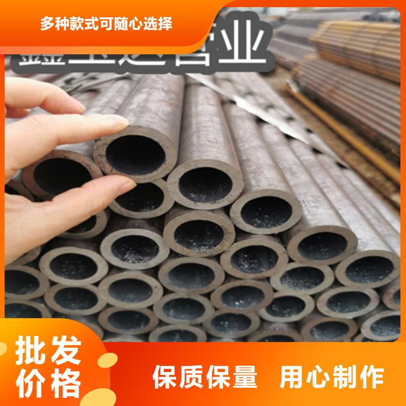 冷拔无缝钢管不锈钢卫生管0中间商差价
