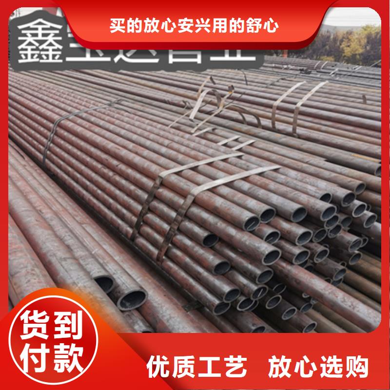 冷拔无缝钢管冷拔不锈钢管可接急单