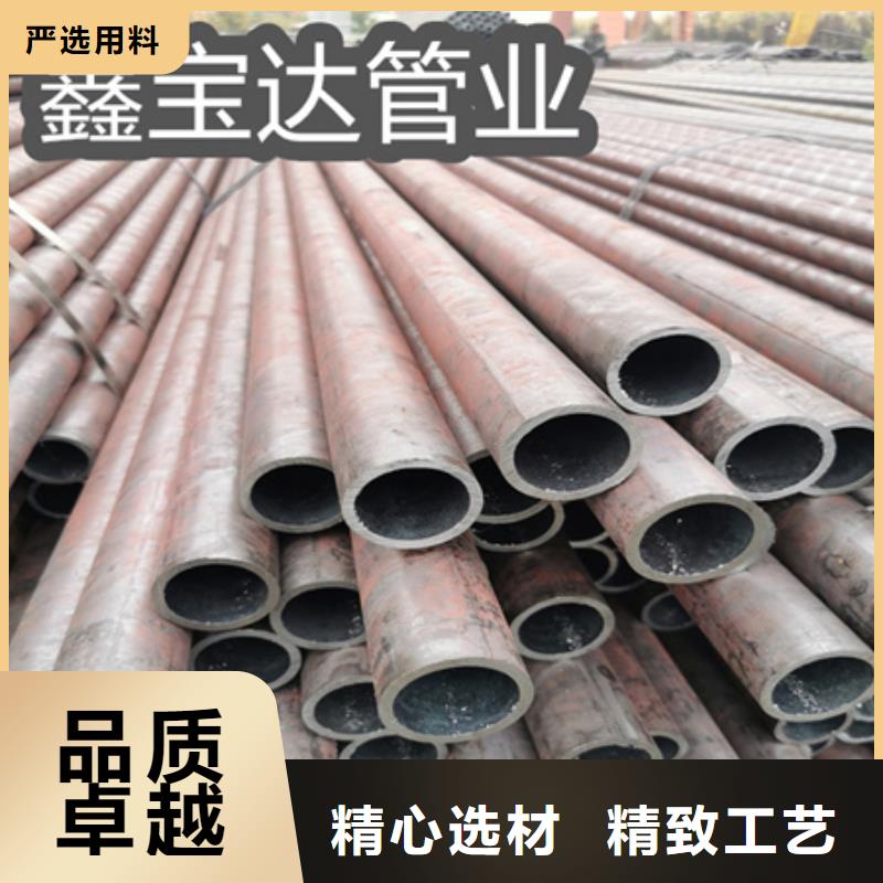 冷拔无缝钢管不锈钢盘管应用范围广泛