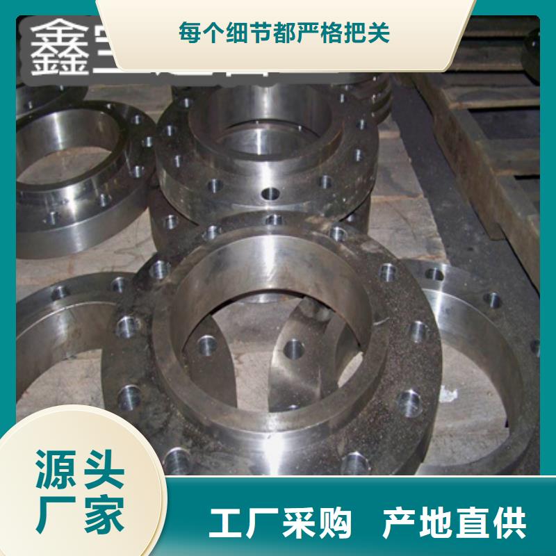 C276哈氏合金冷轧精密光亮管货品齐全