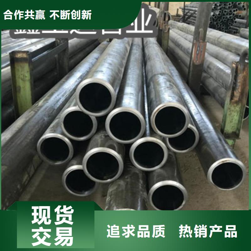 C276哈氏合金,不锈钢耐高温管用心服务