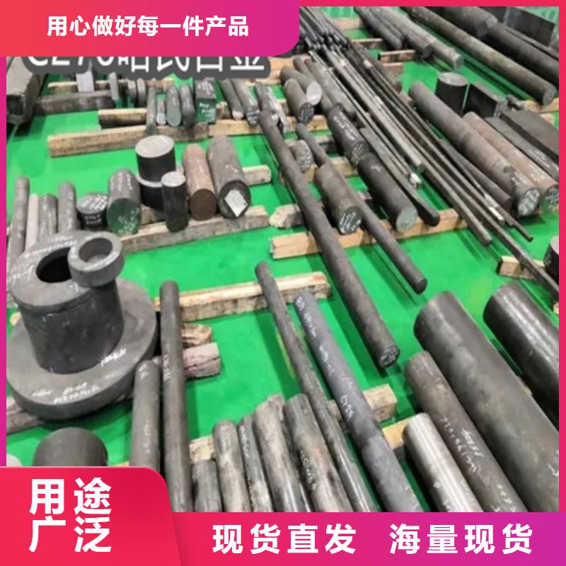 C276哈氏合金冷轧精密光亮管符合行业标准