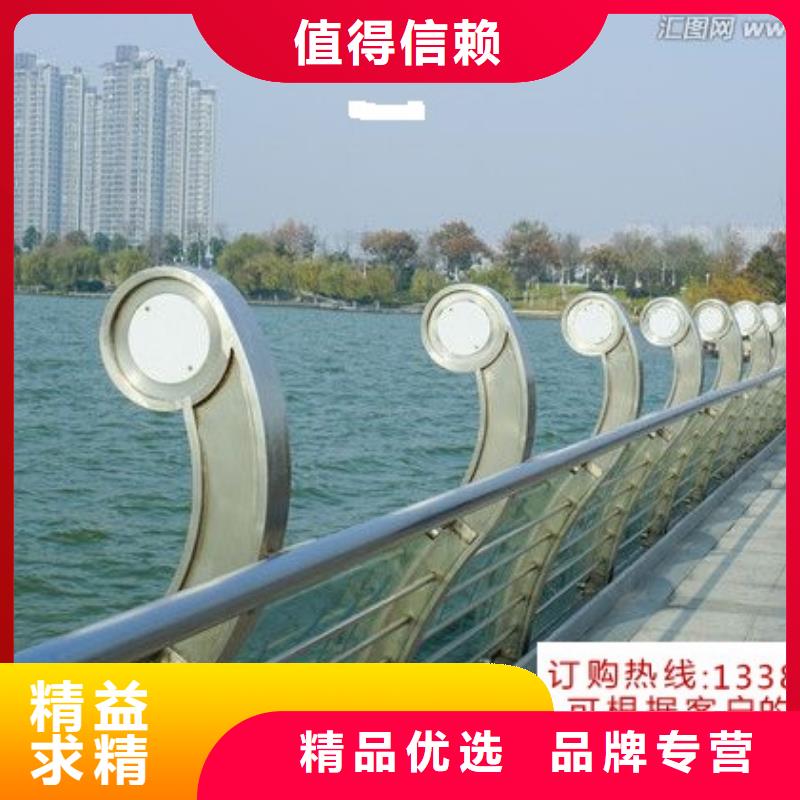 不锈钢制品好货直销
