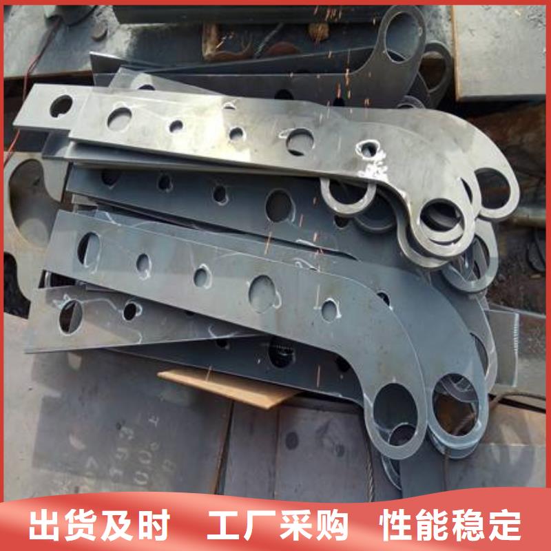 不锈钢制品,铅板严格把控质量