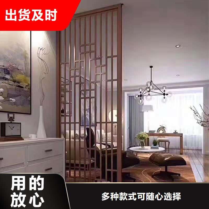 不锈钢制品桥梁护栏实体厂家支持定制