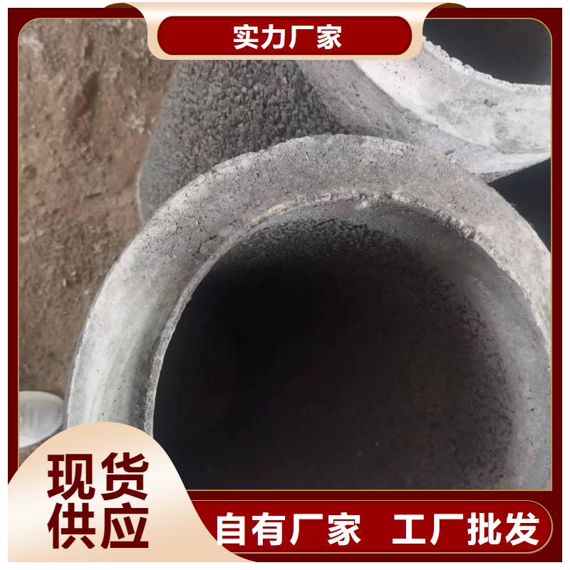 透水管内径1000mm现货直销