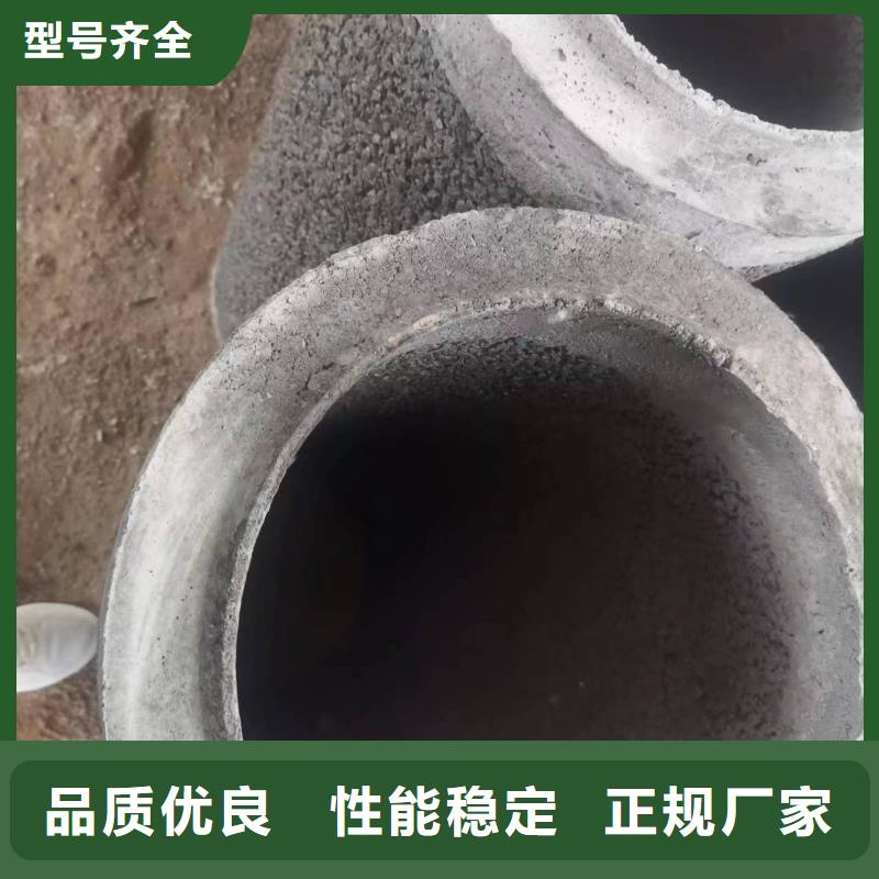 滤水管内径150厂家