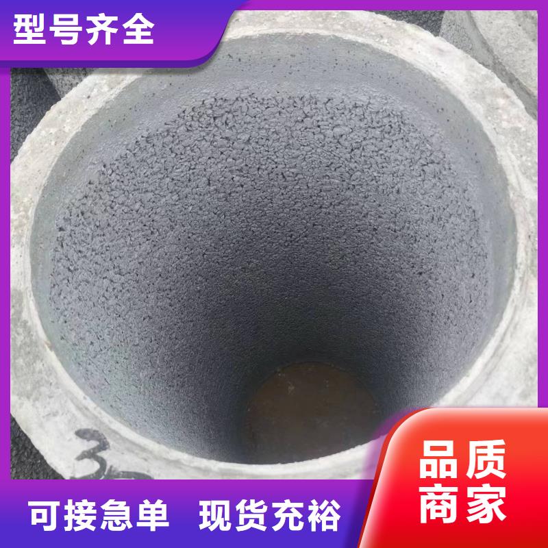 透水管内径400厂家