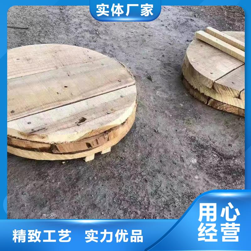 水井管现货各种规格型号