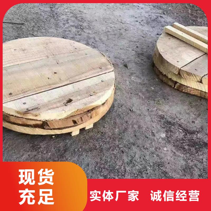 水泥管现货各种规格型号