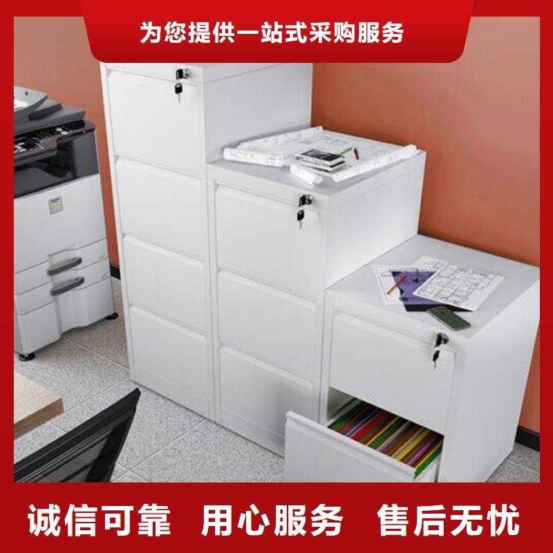 石岩街道学生铁皮柜双柱钢制书架