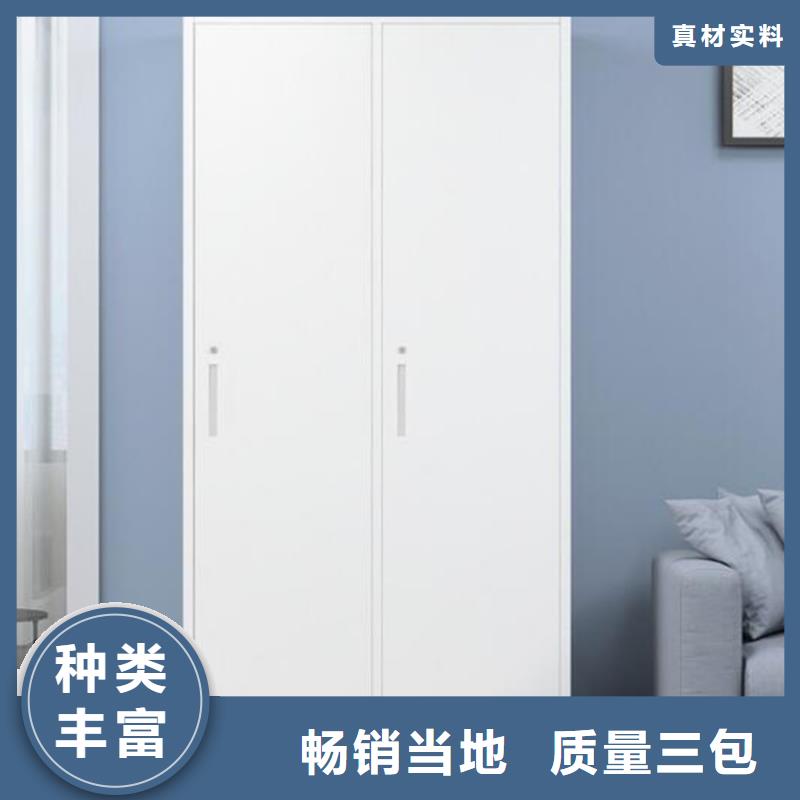 凤凰街道浴池更衣柜书店钢制书架