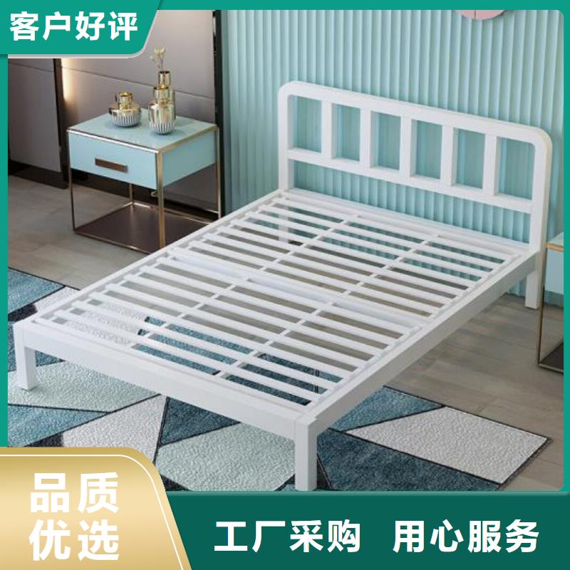 上下床食堂不锈钢餐桌
