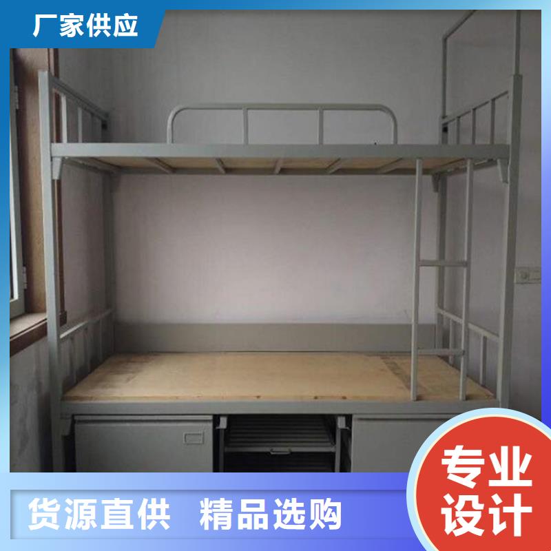 上下床食堂不锈钢餐桌