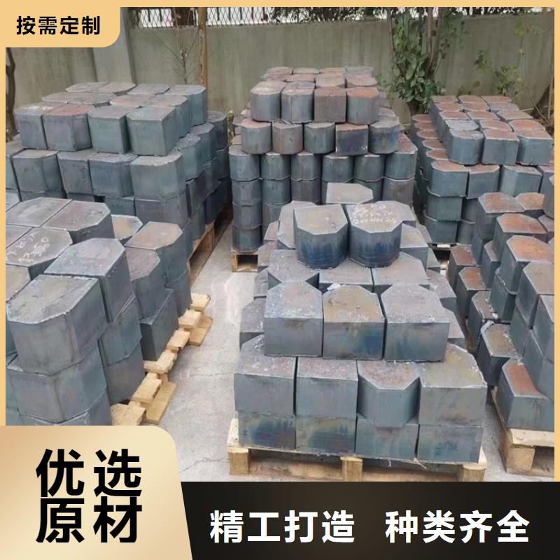 特厚钢板Q235BQ355B45号弹簧钢板懂您所需