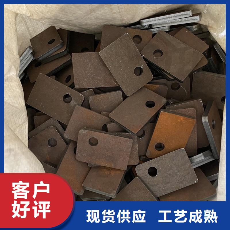 耐磨钢板猛板现货满足大量采购