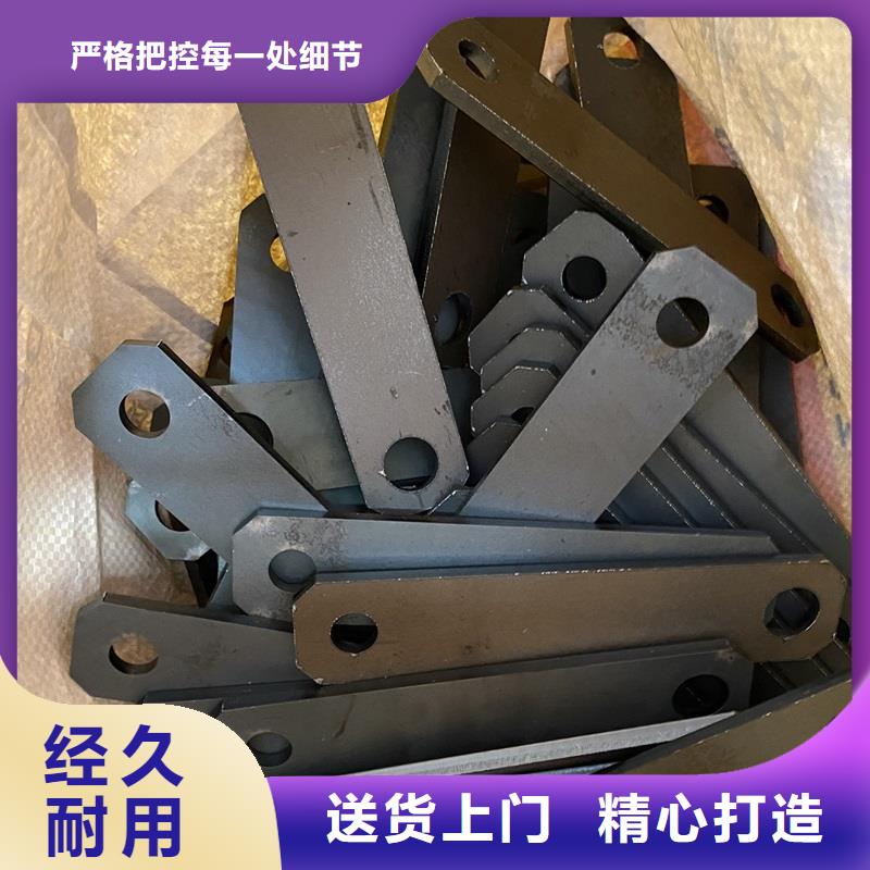 耐磨钢板_锅炉容器板48小时发货