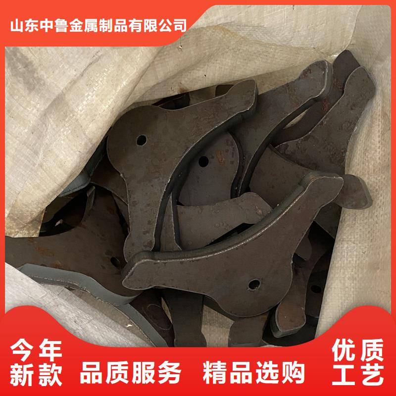 耐磨钢板锅炉容器板同行低价