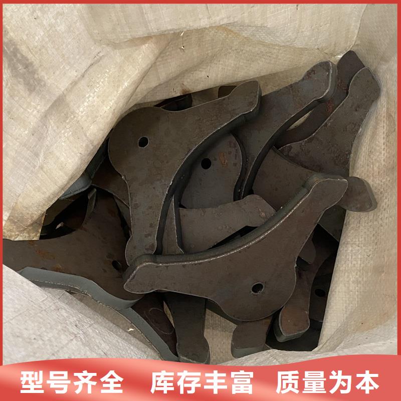 耐磨钢板-猛板大库存无缺货危机