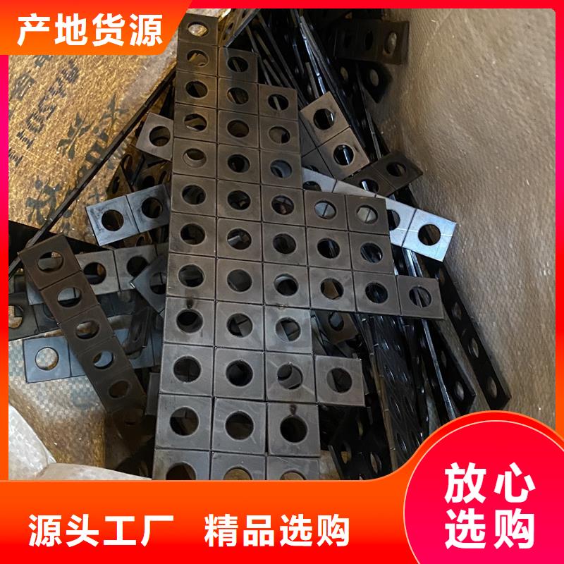 【耐磨钢板】弹簧钢板定制不额外收费