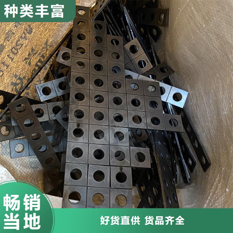 耐磨钢板订制批发