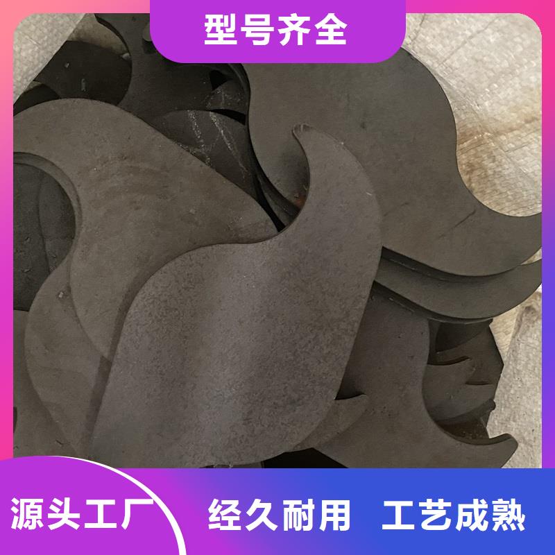耐磨钢板钢板品质保证