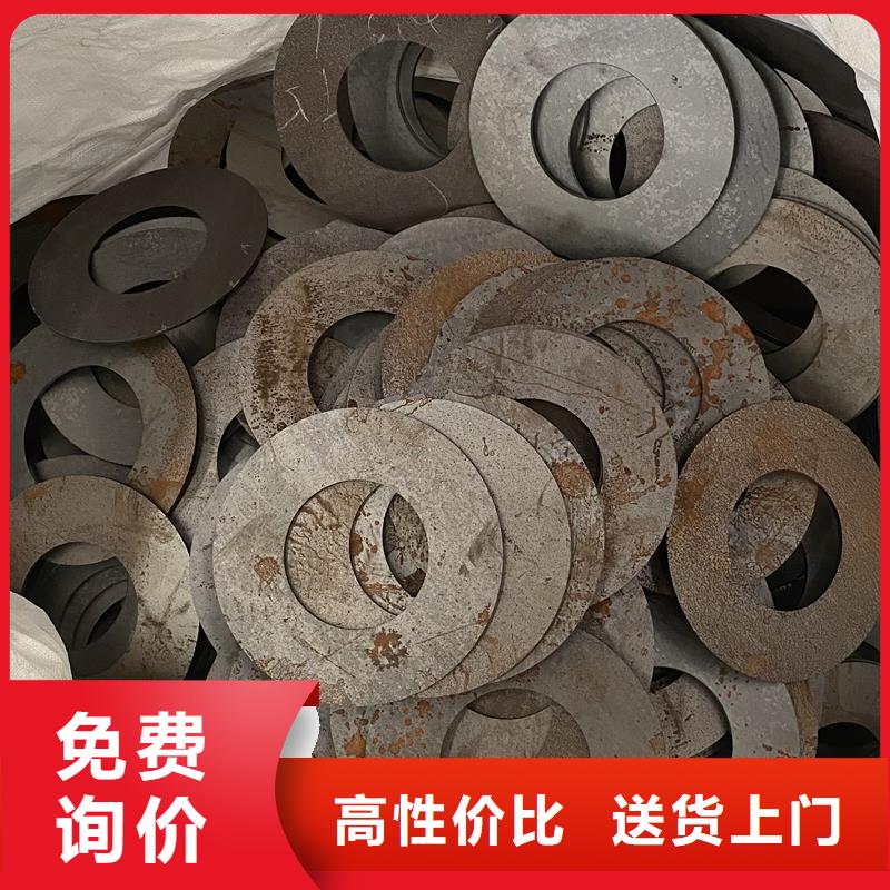 耐磨钢板猛板厂家供应