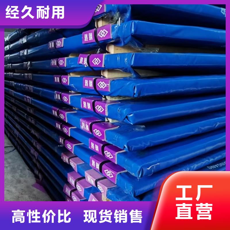 耐磨钢板【锅炉容器板】主推产品