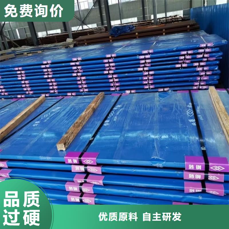 【耐磨钢板锅炉容器板现货直供】