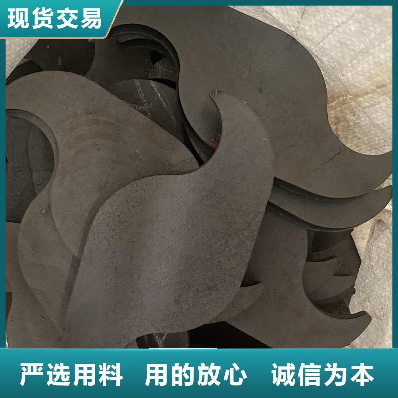 弹簧钢板65Mn-【钢板】价格低