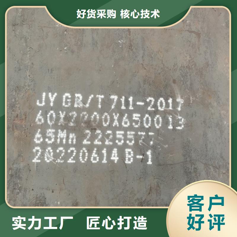 弹簧钢板65Mn【弹簧钢板】厂家现货批发