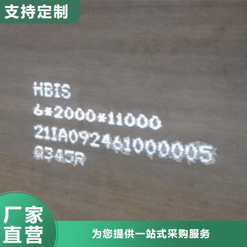 锅炉容器钢板Q245R-20G-Q345R【弹簧钢板】做工细致