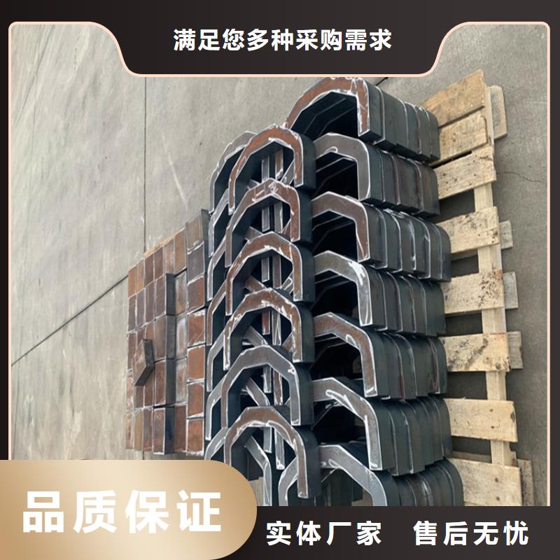 合金钢板锅炉容器板实力厂家直销